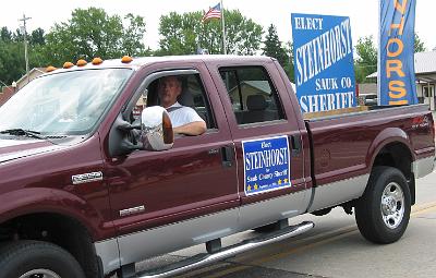 LaValle Parade 2010-265.JPG